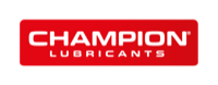 Champion Lubricants
